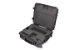 SKB 3i-2421-IMAC iSeries Case with foam from Cases2Go - Image 2