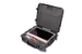 SKB 3i-2421-IMAC iSeries Case with foam from Cases2Go - Image 3