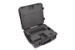 SKB 3i-2421-IMAC iSeries Case with foam from Cases2Go - Image 4