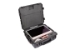 SKB 3i-2421-IMAC iSeries Case with foam from Cases2Go - Image 5