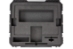SKB 3i-2421-IMAC iSeries Case with foam from Cases2Go - Image 6