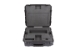 SKB 3i-2421-IMAC iSeries Case with foam from Cases2Go - Image 7