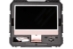 SKB 3i-2421-IMAC iSeries Case with foam from Cases2Go - Image 8
