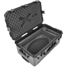 SKB 3i-2615-SRS Starlink Standard Antenna Travel Case with foam from Cases2Go - Image 1
