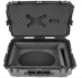 SKB 3i-2615-SRS Starlink Standard Antenna Travel Case with foam from Cases2Go - Image 2