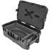 SKB 3i-2615-SRS Starlink Standard Antenna Travel Case with foam from Cases2Go - Image 3