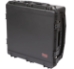 SKB 3i-2828-12BC Utility Case with Cubed Foam Cases2Go - Image 1