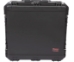 SKB 3i-2828-12BC Utility Case with Cubed Foam Cases2Go - Image 2