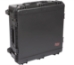 SKB 3i-2828-12BC Utility Case with Cubed Foam Cases2Go - Image 3