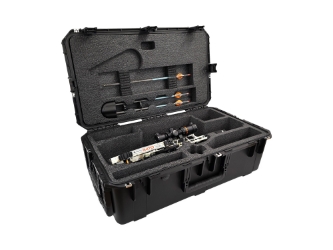 SKB 3i-3016-10-003 Crossbow with foam from Cases2Go - Image 1