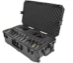 SKB 3i-3016-10B-M Handgun and Magazine Case with foam from Cases2Go - Image 3