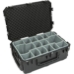 SKB 3i-3019-12DT Hard Camera Case with Padded Dividers from Cases2Go - Image 3