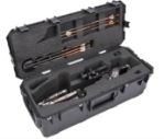 SKB 3i-3613-BXB Crossbow Case with foam from Cases2Go - Image 1