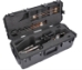 SKB 3i-3613-BXB Crossbow Case with foam from Cases2Go - Image 1