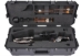 SKB 3i-3613-BXB Crossbow Case with foam from Cases2Go - Image 2