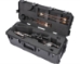 SKB 3i-3613-BXB Crossbow Case with foam from Cases2Go - Image 3
