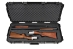 SKB 3i-3614-CBD Shotgun Case with foam from Cases2Go - Image 1