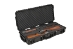 SKB 3i-3614-CBD Shotgun Case with foam from Cases2Go - Image 2