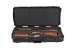 SKB 3i-3614-CBD Shotgun Case with foam from Cases2Go - Image 3