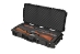 SKB 3i-3614-CBD Shotgun Case with foam from Cases2Go - Image 4