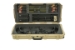 SKB 3i-3614-MH-T Parallel Limb Bow Case with foam from Cases2Go - Image 1