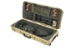 SKB 3i-3614-MH-T Parallel Limb Bow Case with foam from Cases2Go - Image 2