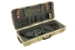SKB 3i-3614-MH-T Parallel Limb Bow Case with foam from Cases2Go - Image 3