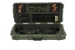 SKB 3i-3614-MPL-M Parallel Limb Bow Case with foam from Cases2Go - Image 1