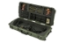 SKB 3i-3614-MPL-M Parallel Limb Bow Case with foam from Cases2Go - Image 2