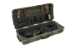 SKB 3i-3614-MPL-M Parallel Limb Bow Case with foam from Cases2Go - Image 3