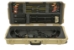 SKB 3i-3614-PL-T Small Parallel Limb Bow Case with foam from Cases2Go - Image 1
