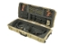 SKB 3i-3614-PL-T Small Parallel Limb Bow Case with foam from Cases2Go - Image 3