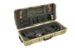 SKB 3i-3614-PL-T Small Parallel Limb Bow Case with foam from Cases2Go - Image 1