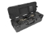 SKB 3i-4213-AR Multi Handgun Case with foam from Cases2Go - Image 2
