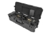 SKB 3i-4213-AR Multi Handgun Case with foam from Cases2Go - Image 3