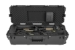 SKB 3i-4213-AR Multi Handgun Case with foam from Cases2Go - Image 4
