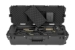 SKB 3i-4213-AR Multi Handgun Case with foam from Cases2Go - Image 5