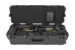 SKB 3i-4213-AR Multi Handgun Case with foam from Cases2Go - Image 6