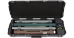SKB 3i-4214-FF Fly Fishing Case with foam from Cases2Go - Image 1