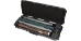 SKB 3i-4214-FF Fly Fishing Case with foam from Cases2Go - Image 2