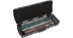 SKB 3i-4214-FF Fly Fishing Case with foam from Cases2Go - Image 3
