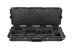 SKB 3i-4214-M16SR Rifle Case with foam From Cases2Go - Image 1