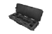 SKB 3i-4214-M16SR Rifle Case with foam From Cases2Go - Image 1