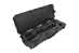 SKB 3i-4214-M16SR Rifle Case with foam From Cases2Go - Image 3