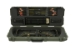 SKB 3i-4214-MPL-M Parallel Limb Bow Case with foam from Cases2Go - Image 2