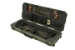 SKB 3i-4214-MPL-M Parallel Limb Bow Case with foam from Cases2Go - Image 3