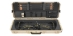 SKB 3i-4214-PL-T Medium Parallel Limb with foam from Cases2Go - Image 1