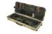 SKB 3i-4214-PL-T Medium Parallel Limb with foam from Cases2Go - Image 3