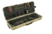 SKB 3i-4214-PL-T Medium Parallel Limb with foam from Cases2Go - Image 2