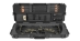 SKB 3i-4214-PL Medium Parallel Limb Bow Case with foam from Cases2Go - Image 1